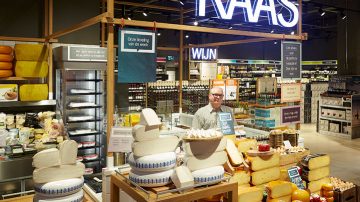 Prípadová štúdia spoločnosti AH XL