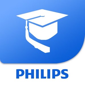 Ikona aplikácie Learn LED