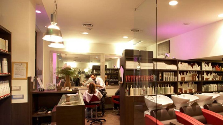 Jo Casta – Philips MASTERColour CDM Elite