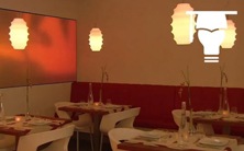 Hotelové služby