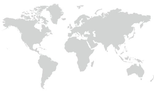 Zobraziť mapu sveta
