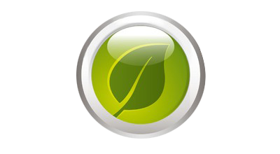 priehľadný-obrázok-úspora-energie