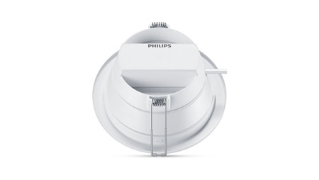 Ledinaire Slim Downlight DN065B G2