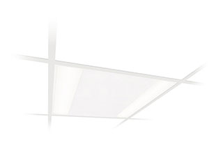 Ledinaire Recessed