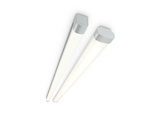 Ledinaire Waterproof