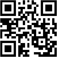 WhatsApp QR code