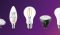 Dokonalá atmosféra s LED svetelnými zdrojmi Dokonalá atmosféra s LED svetelnými zdrojmi