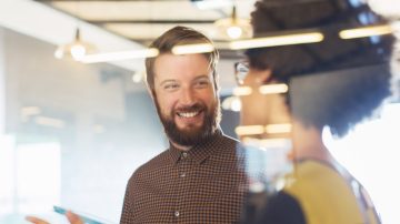 Služby v oblasti osvetlenia