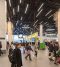 Trondheim airport 4 Trondheim airport 4