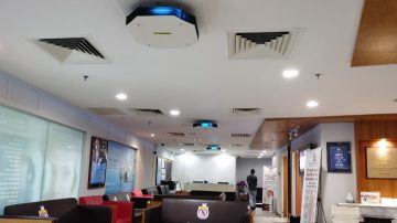 Požiadavky zákazníka – Honeywell Požiadavky zákazníka – Honeywell