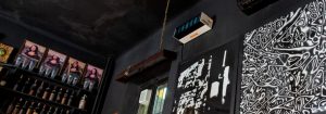 Oceňovaná reštaurácia Trattoria Arlati sa na zaistenie pokoja a istoty rozhodla pre UV-C riešenie od spoločnosti Philips.