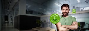 Pomôžte zákazníkom prejsť na technológiu Philips LED, vďaka čomu ušetria, zatiaľ čo vy pomôžete svojmu podnikaniu.