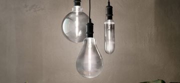 Prípadové štúdie a nástroje