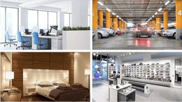 Sprievodca použitím obsahu