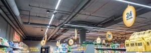 Maxos fusion – nová definícia štandardu v oblasti prepájania