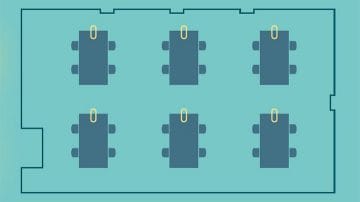 Ako funguje systém SpaceWise – snímka 3