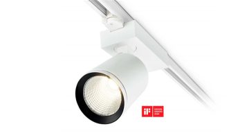 Philips StyliD Evo – maloobchodný projektor dokonale pripravený na budúci vývoj